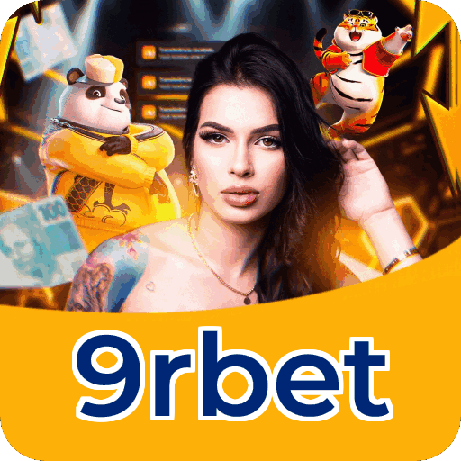 Provedores de slots citados em material de marketing