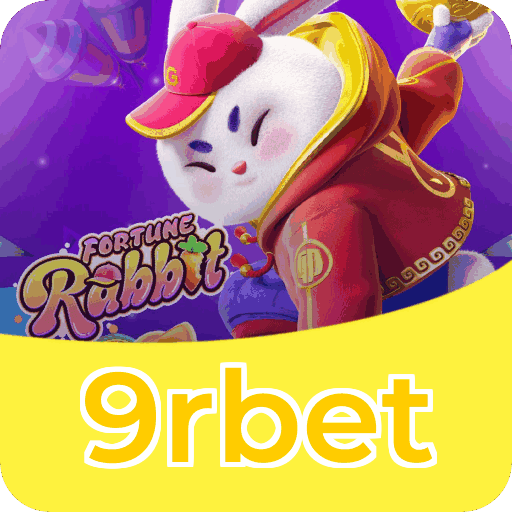 9rbet PIX instantâneo Brasil - Depósito e saque em minutos 24/7