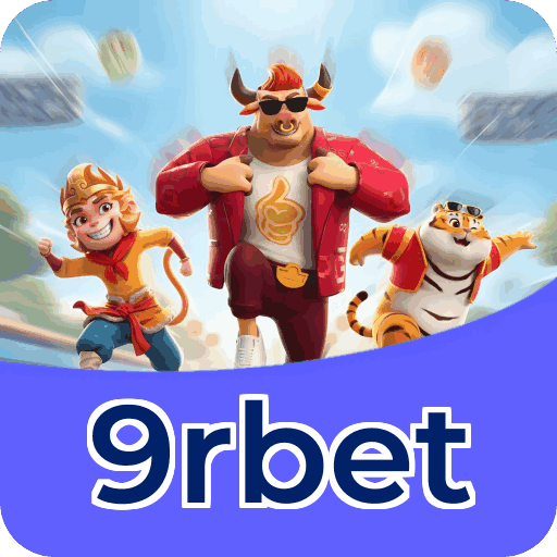 9rbet segurança SSL 256-bit - Licença Curaçao, eCOGRA, GLI certificado