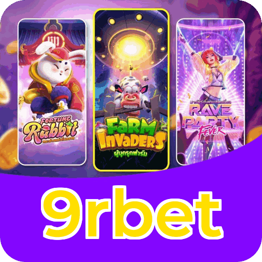 Jogo responsável 9rbet - Ferramentas de controle, limites, auto-exclusão, suporte CVV 188
