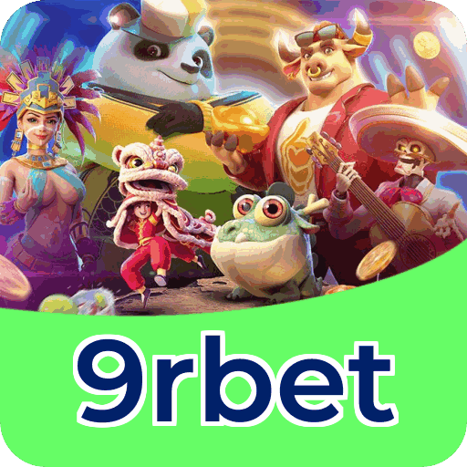 Números de slots e jackpots em material promocional antigo — ilustração, não auditoria