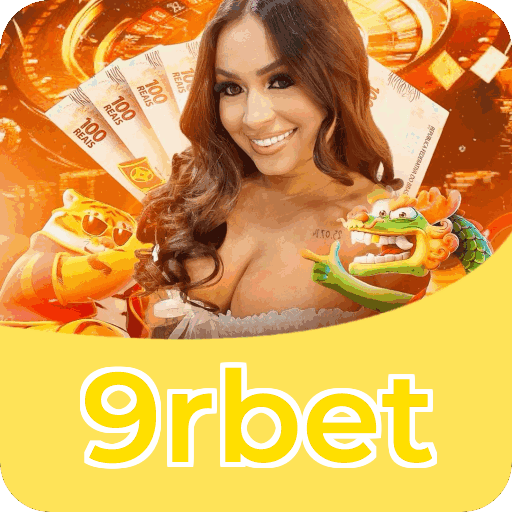 9rbet suporte 24/7 português Brasil - 47 atendentes brasileiros chat ao vivo