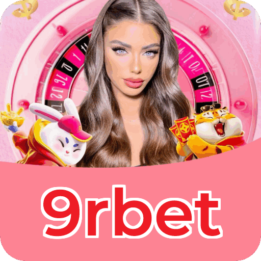 Catálogo 9rbet 2.547 jogos - Pragmatic Play, Evolution, NetEnt