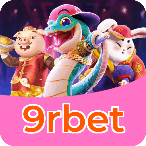 Tabela RTP verificado dos top 15 jogos mais populares 9rbet - Gates of Olympus, Fortune Tiger, Aviator