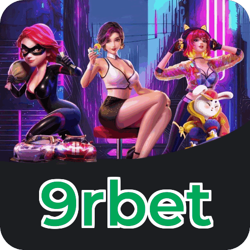 Estatísticas de bônus da 9rbet