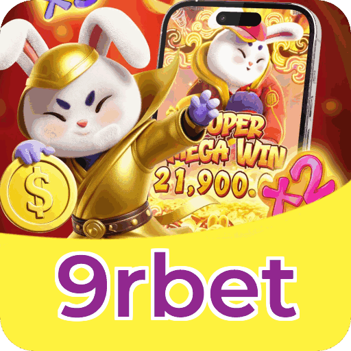 FAQ 9rbet Brasil - Perguntas frequentes sobre bônus, PIX, RTP, APP mobile e VIP