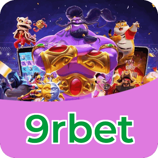 Requisitos do APK da 9rbet para Android
